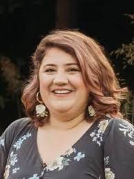 Amy Staples's Instagram, Twitter & Facebook