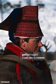 70,717 Sami Stock Photos, High-Res Pictures, and Images