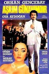 Aliceyhun Adli Kullanicinin Kral Gencebay Panosundaki Pin Film Posteri Eski Film Afisleri Film Afisleri