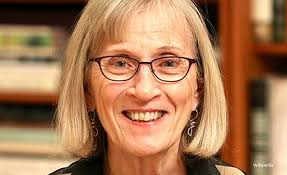 Patrick Welter, Autor bei Wirtschaftliche Freiheit