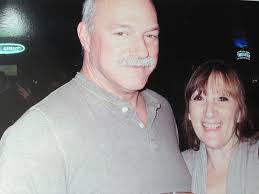 Dale Kunselman Obituary (2013)