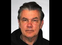 Oswego County assistant district attorney resigns after DWI crash