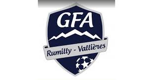 Get the latest rumilly vallières news, scores, stats, standings, rumors, and more from espn. Football National 3 Vallieres N3 Et Rumilly R3 Fusionneront Le 23 Juin Le Gfa Rumilly Vallieres Va Bientot Naitre