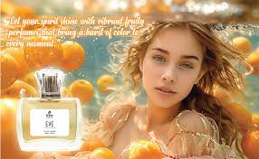 Buy La Brisa (Elite)