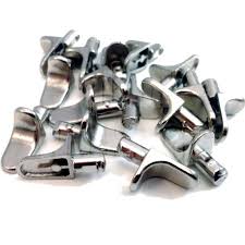 shelf support stud pegs, kitchen