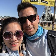 marvinroman (Marvin Roman) · GitHub