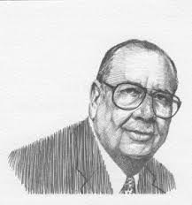 General. Edward M. Friend