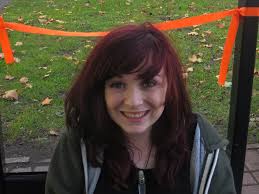 Help us Make Jesstival Happen