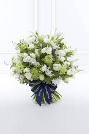The Paper White Bouquet Hayford And Rhodes Award Winning Florist Flower Arrangements Corporate Flowers White Bouquet