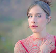 Time Out México abril 2021 by Time Out México - Issuu