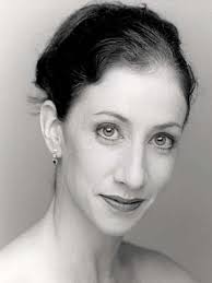 Adler Fellows to include eight singers from three countries