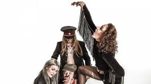 När gäller inte distans och hemförsäljningslagen? Vi Vagar Testa Saker Som Ar Forbjudna Inom Genren Gaffa Se