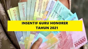 Tugas operator sekolah adalah personal yang diberi tugas untuk menginput data sekolah dan mengirimnya secara online ke server pusat. Kabar Baik Mulai Januari 2021 16 Ribu Guru Honorer Terima Insentif Khusus Yang Terdaftar Di Dapodik