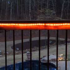 Rope Lighting Guide