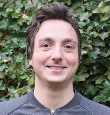 Engin Keles • Planetary Sciences and Remote Sensing • Department of Earth  Sciences