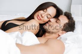 Find the latest tracks, albums, and images from gentle love. Gentle Young Couple Lying And Making Love In Bed Stock Photo C Deandrobot 7744083 Stockfresh