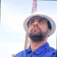 Anton Chad Branch is Hiring!