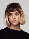 18 Perfect Lob (Long Bob) Hairstyles 2020 - Easy Long Bob ...