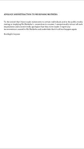 Bonang matheba wants r500k in 10 days and a public apology from rea gopane. Htlzbdivorjtim