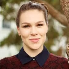 App launching to help better understand endometriosis