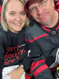 OVAC Shirts Availability and Pickup at Karaffa Rec Center