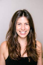 Yoga Stories Archives