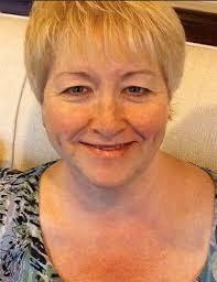 Obituary information for Sylvia "Sis" Nichols