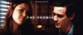 𝗧𝗛𝗘 𝗣𝗥𝗢𝗠𝗜𝗦𝗘