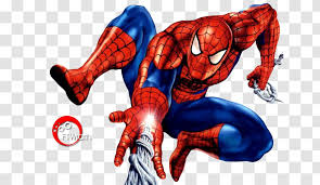 Check spelling or type a new query. Spider Man Desktop Wallpaper Download Youtube Muscle Spider Man Transparent Png