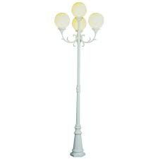Our huge selection of lamp post globes are moisture resistant and built to last. Trans Globe Lighting 4080 Bg At Showroom Lighting Country