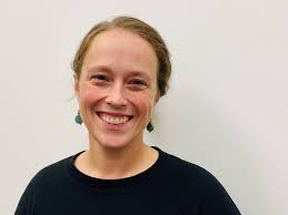 Meet the 2022 cohort of Teaching Excellence recipients