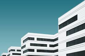 Human care medical charitable trust, adjoining mtnl building, new delhi, delhi, 110075, india. Maternity Hospitals In Klang Our Recommendations Mommy Mansion Confinement Center