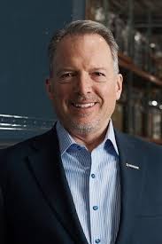 Shyft Group CEO Planning Exit