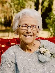 Obituary information for Claudette B. Watts