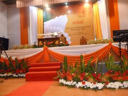 Majlis anugerah cemerlang tahun 2018 dokumentasi buku program sk segambut cik nurfatehah nabila binti hassan en. Job Portfolio Iz Dew Florist Gift