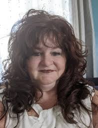 Obituary information for Elizabeth V. Keppley