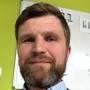 Profile Picture of Martin SOVA | Researcher | R&D - ResearchGate (@researchgate.net) on Google
