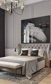 With the hectic, modern lives we all lead, people are wanting a. 57 New Trend And Modern Bedroom Design Ideas For 2020 Part 57 Luxury Bedroom Furniture Bedroom Furniture Design Contemporary Bedroom Design