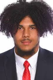 Kyle Bailey's Instagram, Twitter & Facebook