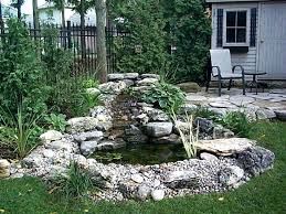 We did not find results for: Backyard Corner Waterfall Novocom Top