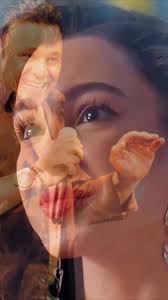 الحب الحقيقي هو اللي يحلي مرار الايام