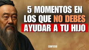 Isaura Chavez's Instagram, Twitter & Facebook