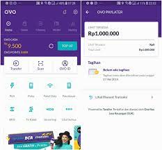 Kecuali aplikasi dana kilat pinjaman online meminta slip gaji. 10 Pinjaman Kta Online Tanpa Kartu Kredit Tanpa Jaminan Pinjaman Online Investasi Keuangan Asuransi Duwitmu