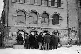 Cauta in aceasta lista de coduri postale ce are peste 50 000 de inregistrari, codul la strada ta sau la localitatea de care esti interesat. Oameni Piata 21 Decembrie 1989 Bucurestiul Meu Drag