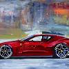 We provide car mechanical, car electrical, car body maintenance in dubai. 1