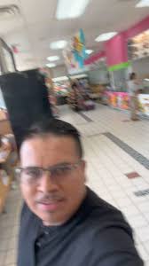 COME AND ENJOY FAST TACO AND YUMMY YUMMY ICE CREAM TWO RIVERS WI