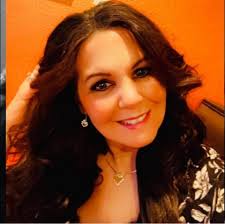 Narcissism.” It's a word that gets thrown around a lot, but what does it  really mean? And, how does it affect your life? Questions that then lead us  to other questions …