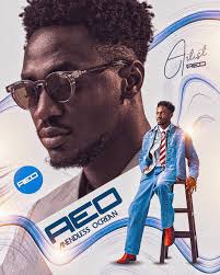 Welcome to GMC Community. This is a CREATIVE FAMILY with you in mind. We  have provided an array of exciting benefits that will optimize your  learning and interactive experience. To enjoy the