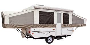 We did not find results for: Finding Pop Up Camper Replacement Parts Lovetoknow