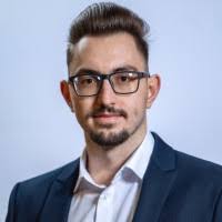 40+ "Valentin Anton" profiles